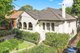 Photo - 152 Albert Road, Strathfield NSW 2135 - Image 5