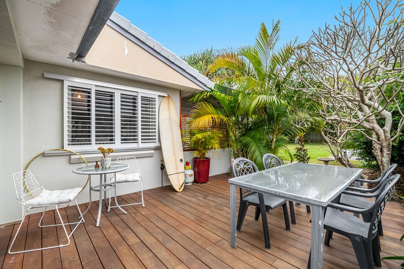 Photo - 152 Alcorn Street, Suffolk Park NSW 2481 - Image 16