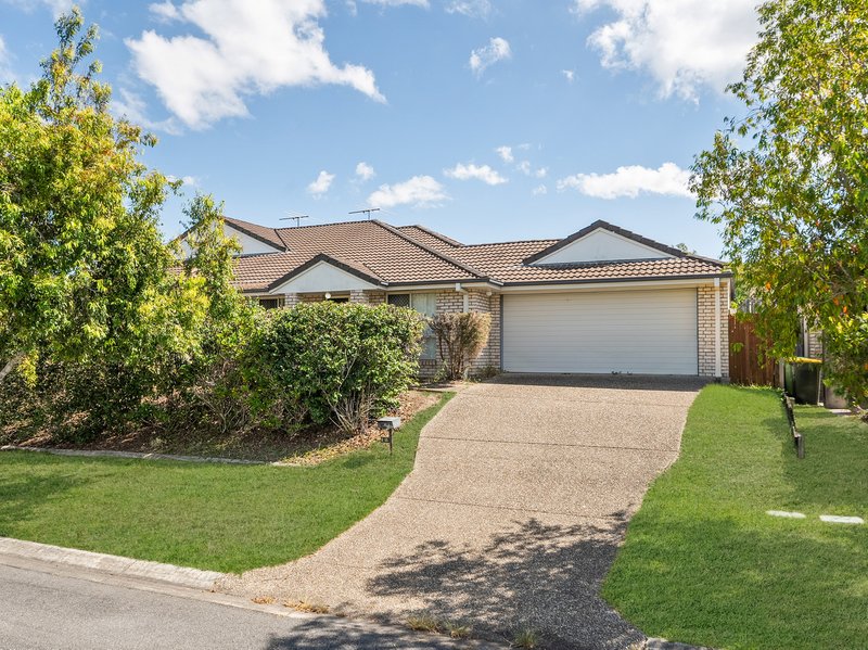Photo - 1/52 Amity Drive, Rothwell QLD 4022 - Image 1