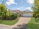 Photo - 1/52 Amity Drive, Rothwell QLD 4022 - Image 1