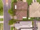 Photo - 1/52 Amity Drive, Rothwell QLD 4022 - Image 2