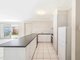 Photo - 1/52 Amity Drive, Rothwell QLD 4022 - Image 5