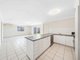 Photo - 1/52 Amity Drive, Rothwell QLD 4022 - Image 6