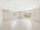 Photo - 1/52 Amity Drive, Rothwell QLD 4022 - Image 7
