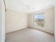 Photo - 1/52 Amity Drive, Rothwell QLD 4022 - Image 10