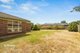 Photo - 152 Andrew Smith Drive, Parafield Gardens SA 5107 - Image 10