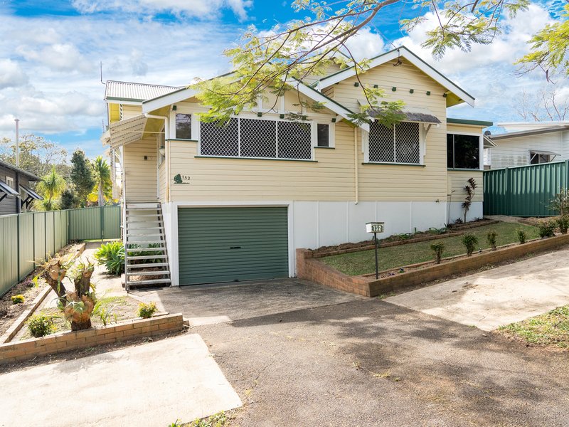 Photo - 152 Ballina Road, Lismore NSW 2480 - Image 1