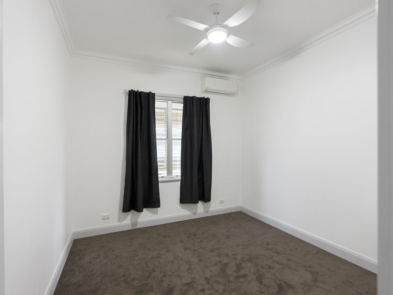 Photo - 152 Ballina Road, Lismore NSW 2480 - Image 12