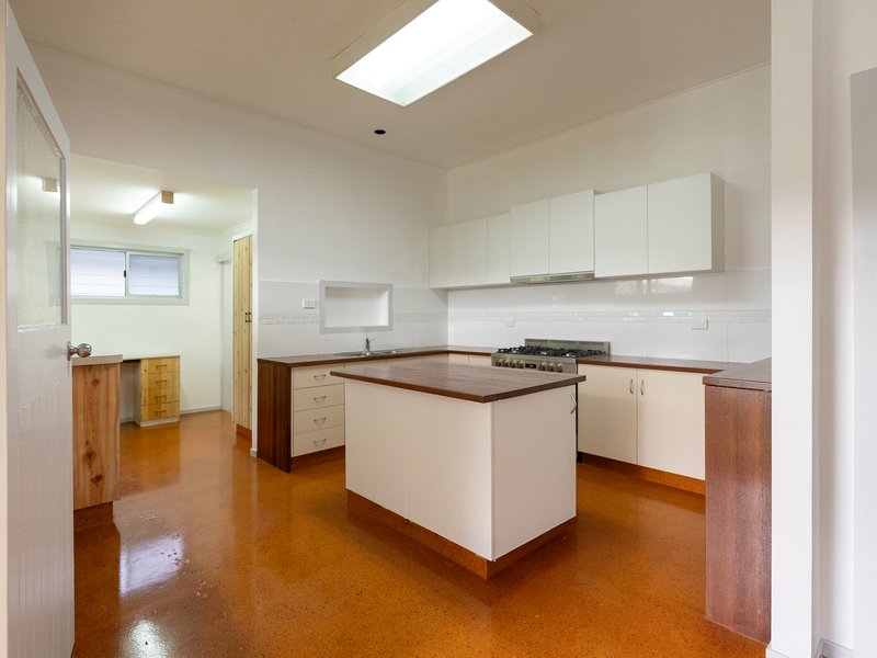 Photo - 152 Ballina Road, Lismore NSW 2480 - Image 16