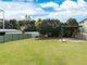 Photo - 152 Ballina Road, Lismore NSW 2480 - Image 21