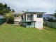 Photo - 152 Ballina Road, Lismore NSW 2480 - Image 22