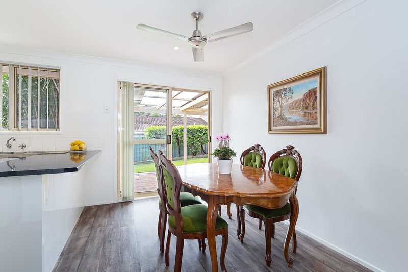 Photo - 15/2 Bancks Avenue, Cardiff South NSW 2285 - Image 5