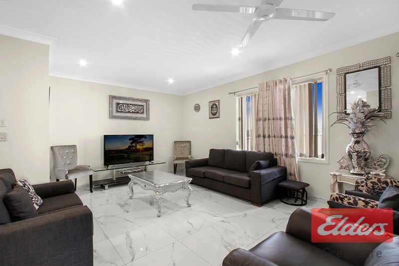 Photo - 152 Banksia Road, Greenacre NSW 2190 - Image 2