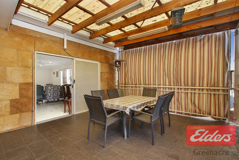 Photo - 152 Banksia Road, Greenacre NSW 2190 - Image 6