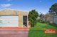 Photo - 152 Banksia Road, Greenacre NSW 2190 - Image 7