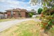 Photo - 152 Baranbale Way, Springdale Heights NSW 2641 - Image 4