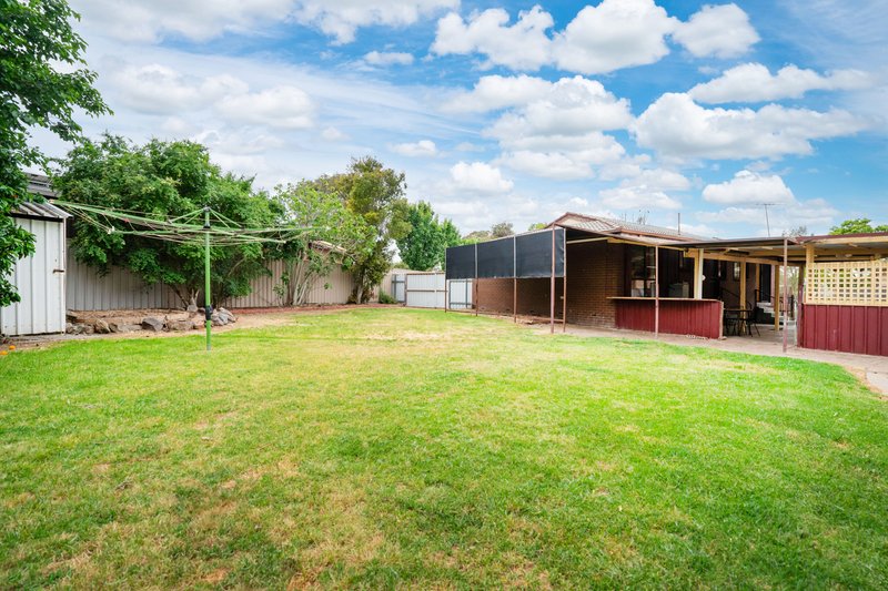 Photo - 152 Baranbale Way, Springdale Heights NSW 2641 - Image 12