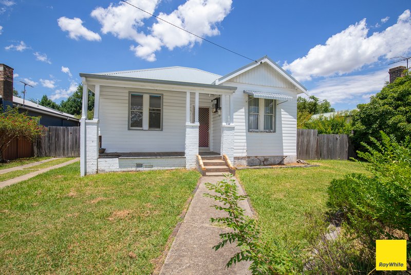 152 Barney Street, Armidale NSW 2350