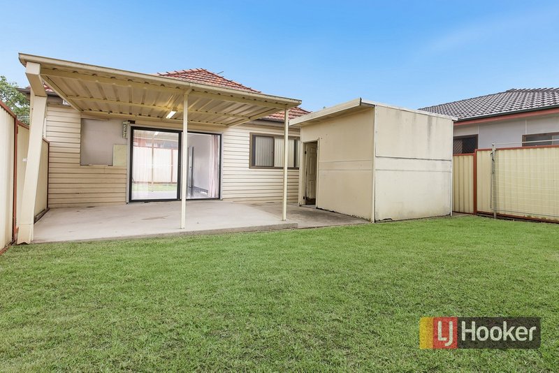 1/52 Beaumont St , Auburn NSW 2144