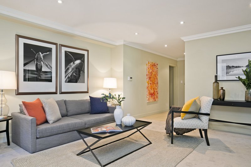 15/2 Bells Avenue, Cammeray NSW 2062