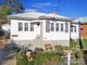 Photo - 152 Belmore Street, Tamworth NSW 2340 - Image 1