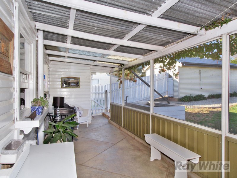 Photo - 152 Belmore Street, Tamworth NSW 2340 - Image 8