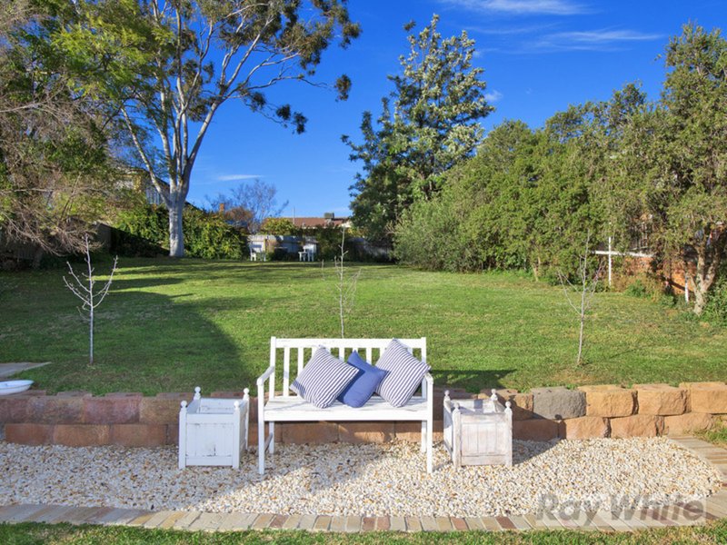 Photo - 152 Belmore Street, Tamworth NSW 2340 - Image 9