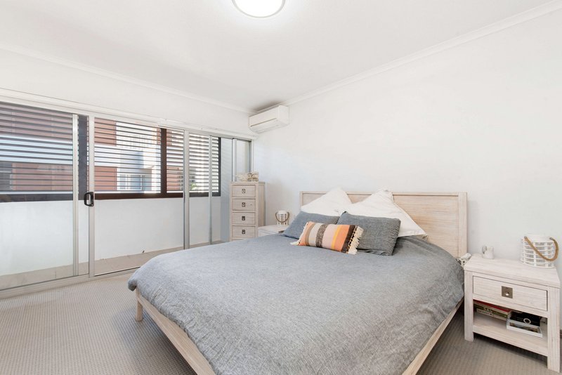 Photo - 15/2 Berwick Street, Fortitude Valley QLD 4006 - Image 6