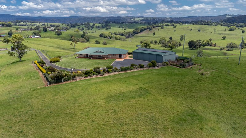 Photo - 152 Binna Burra Road, Beechmont QLD 4211 - Image 6