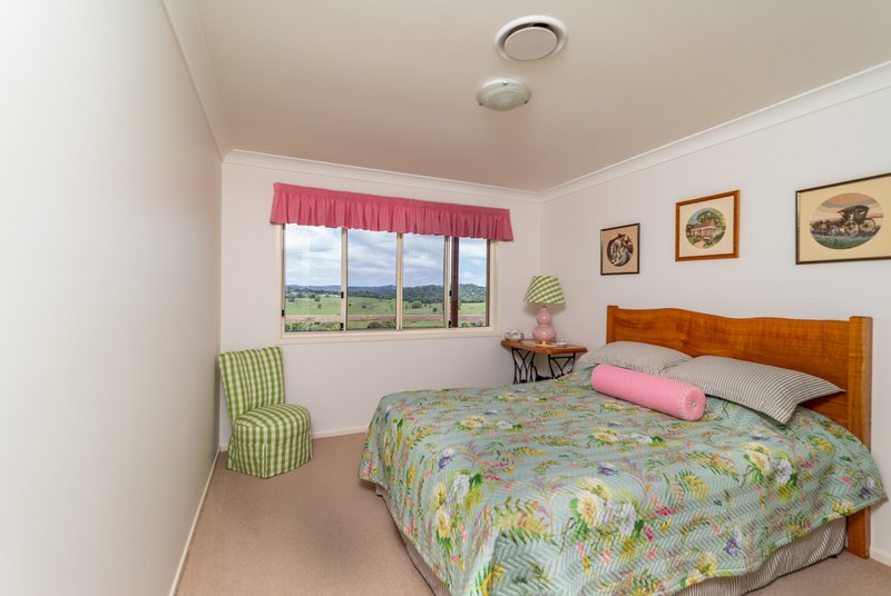 Photo - 152 Binna Burra Road, Beechmont QLD 4211 - Image 18