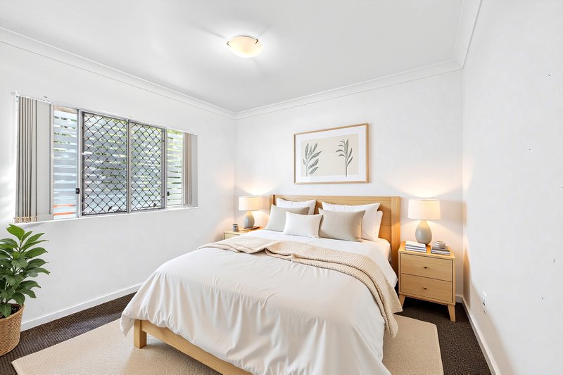 Photo - 1/52 Birdwood Street, Zillmere QLD 4034 - Image 3