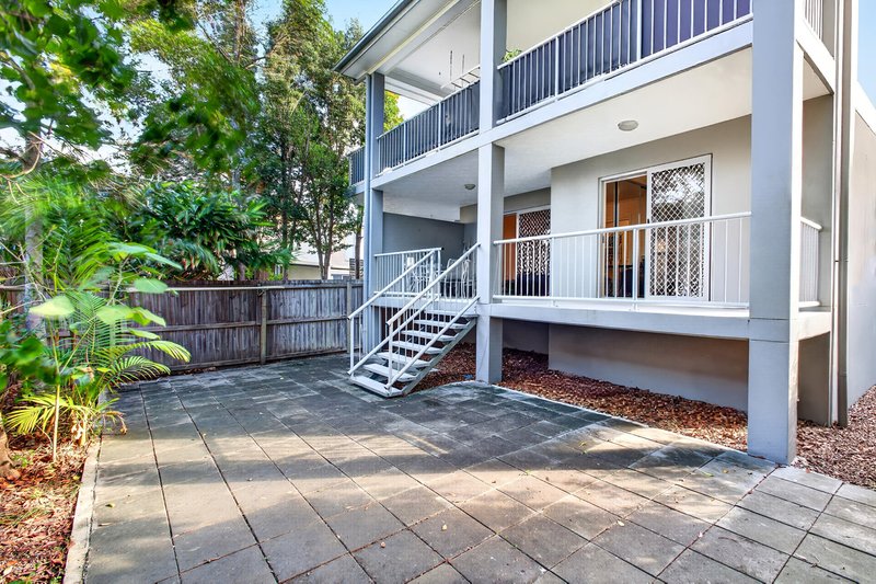 Photo - 1/52 Birdwood Street, Zillmere QLD 4034 - Image 8