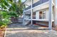 Photo - 1/52 Birdwood Street, Zillmere QLD 4034 - Image 8