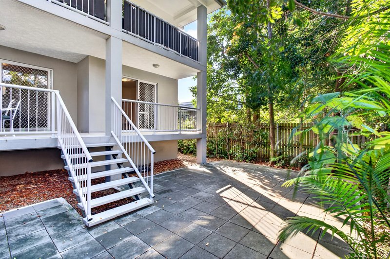 Photo - 1/52 Birdwood Street, Zillmere QLD 4034 - Image 9