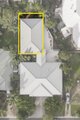 Photo - 1/52 Birdwood Street, Zillmere QLD 4034 - Image 10