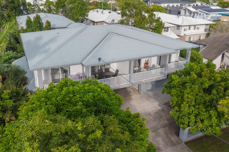 Photo - 1/52 Birdwood Street, Zillmere QLD 4034 - Image 11