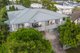 Photo - 1/52 Birdwood Street, Zillmere QLD 4034 - Image 11