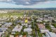 Photo - 1/52 Birdwood Street, Zillmere QLD 4034 - Image 13