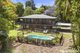 Photo - 152 Black Pinch Road, Pomona QLD 4568 - Image 1