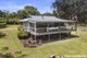 Photo - 152 Black Pinch Road, Pomona QLD 4568 - Image 2