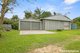 Photo - 152 Black Pinch Road, Pomona QLD 4568 - Image 3