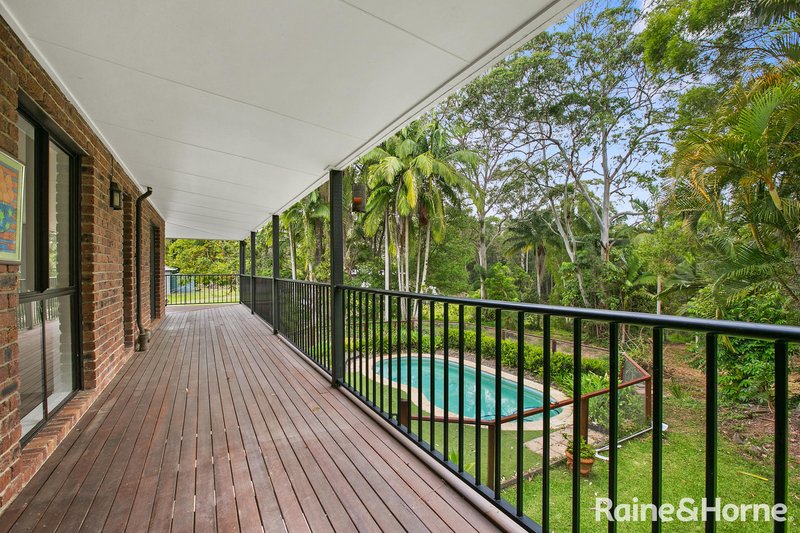 Photo - 152 Black Pinch Road, Pomona QLD 4568 - Image 4