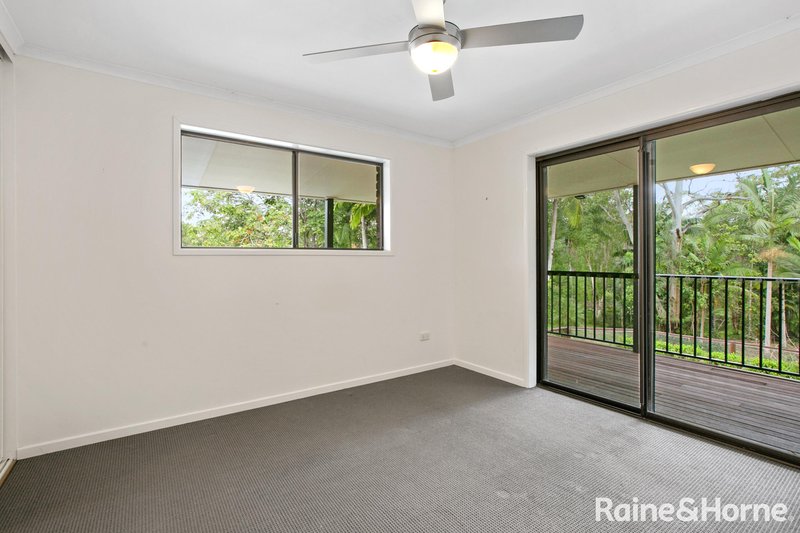 Photo - 152 Black Pinch Road, Pomona QLD 4568 - Image 7