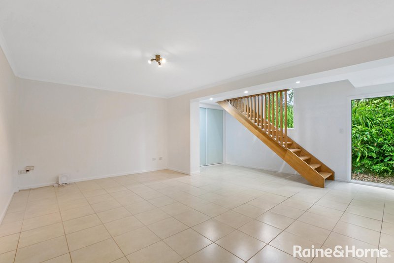 Photo - 152 Black Pinch Road, Pomona QLD 4568 - Image 9