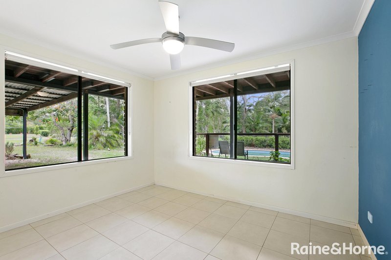 Photo - 152 Black Pinch Road, Pomona QLD 4568 - Image 10