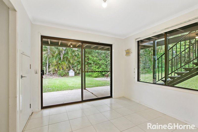 Photo - 152 Black Pinch Road, Pomona QLD 4568 - Image 11