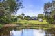 Photo - 152 Black Pinch Road, Pomona QLD 4568 - Image 13