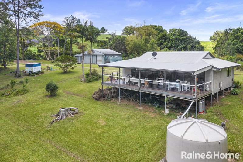 Photo - 152 Black Pinch Road, Pomona QLD 4568 - Image 14