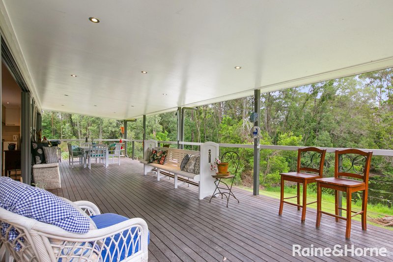 Photo - 152 Black Pinch Road, Pomona QLD 4568 - Image 15