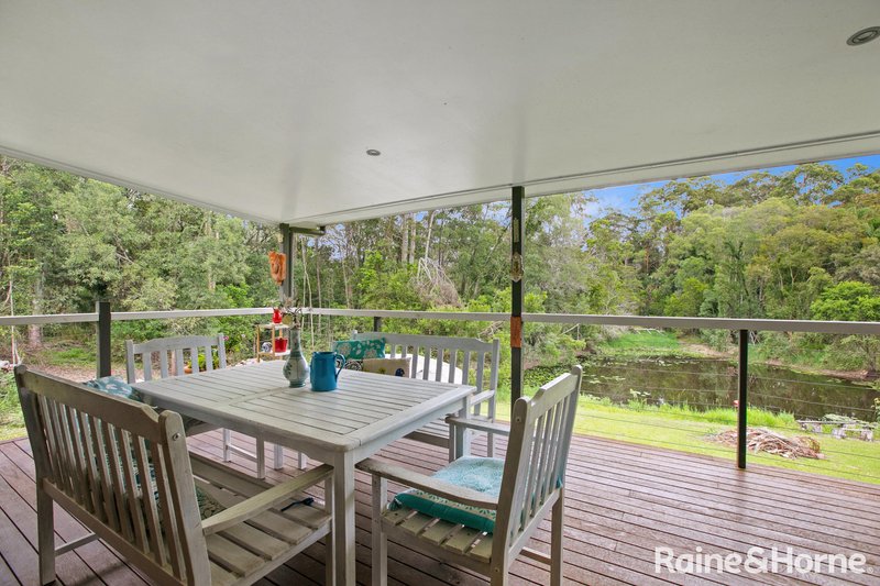 Photo - 152 Black Pinch Road, Pomona QLD 4568 - Image 22